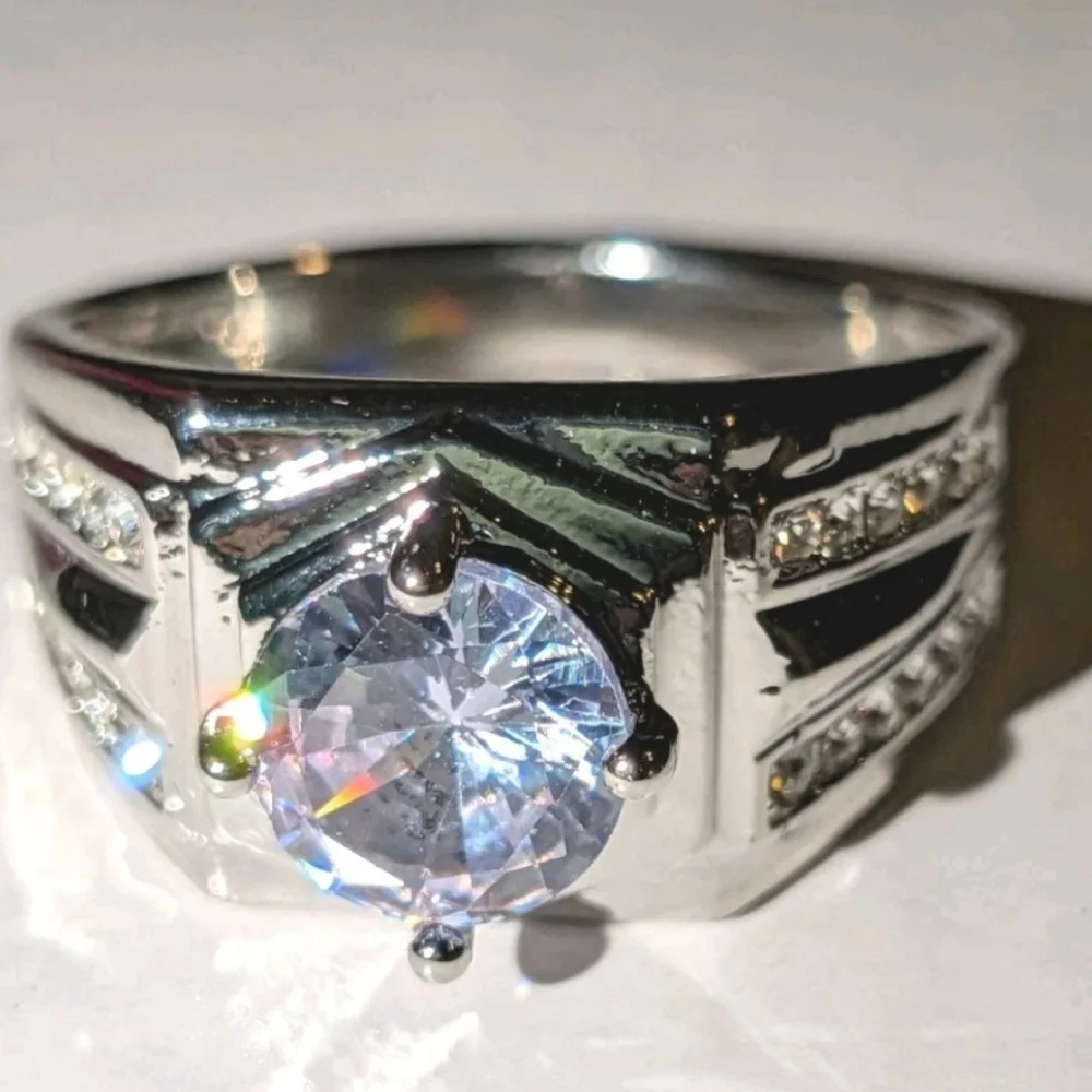 boutique this 3ct